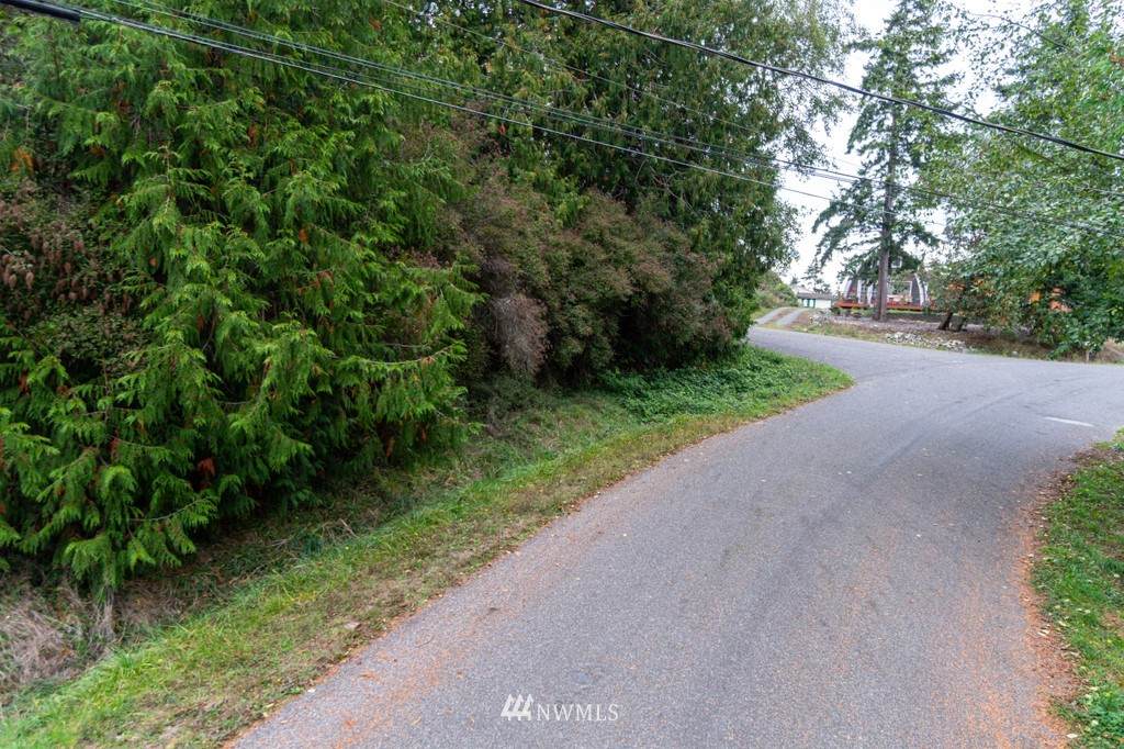 0 Halsey Drive - Photo 1