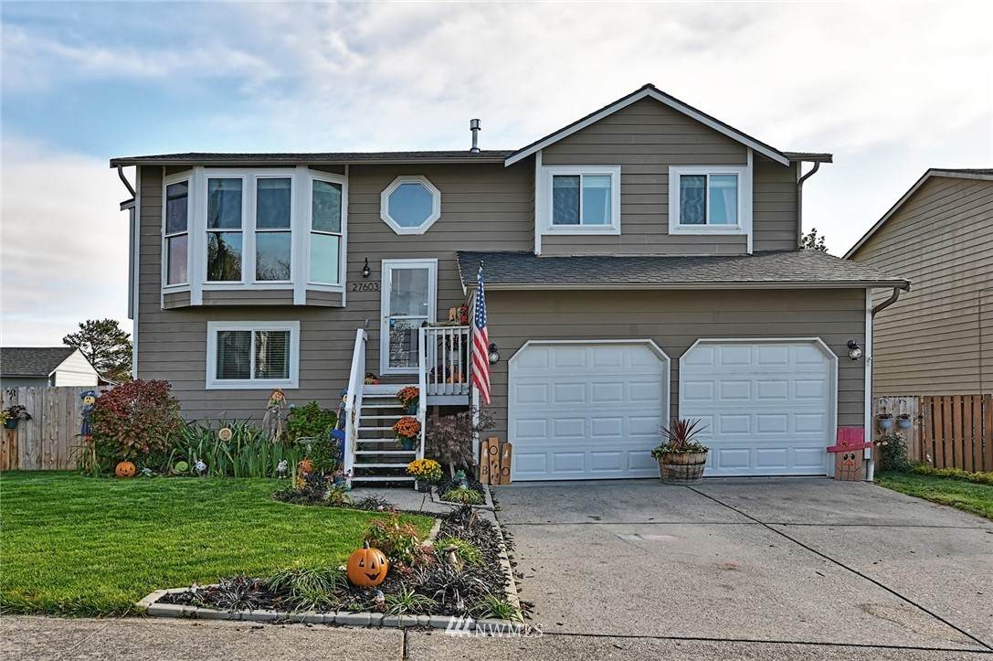 27603 74th Ave Nw - Photo 1