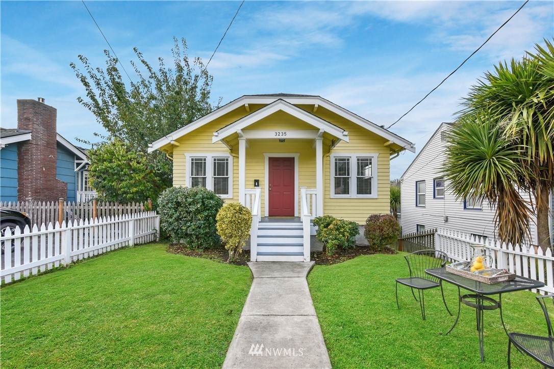 3235 60th Avenue - Photo 1