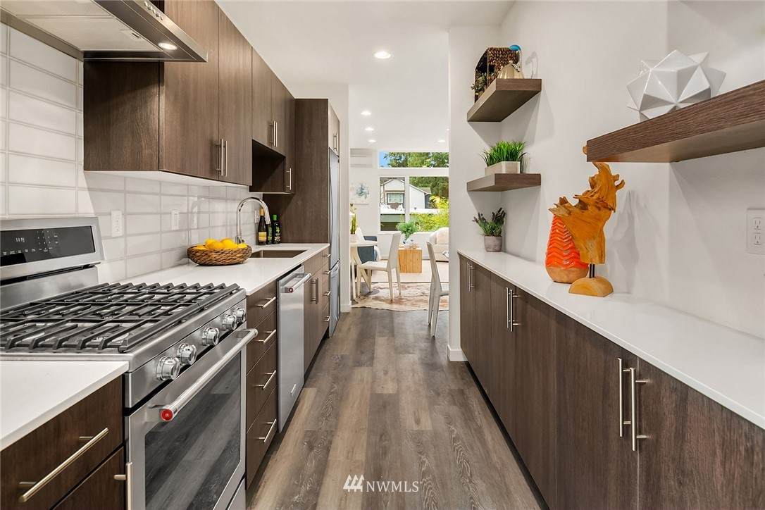 14013 Greenwood Avenue - Photo 1