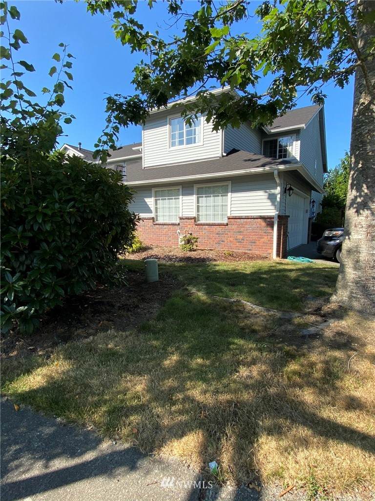13530 57th Avenue - Photo 1