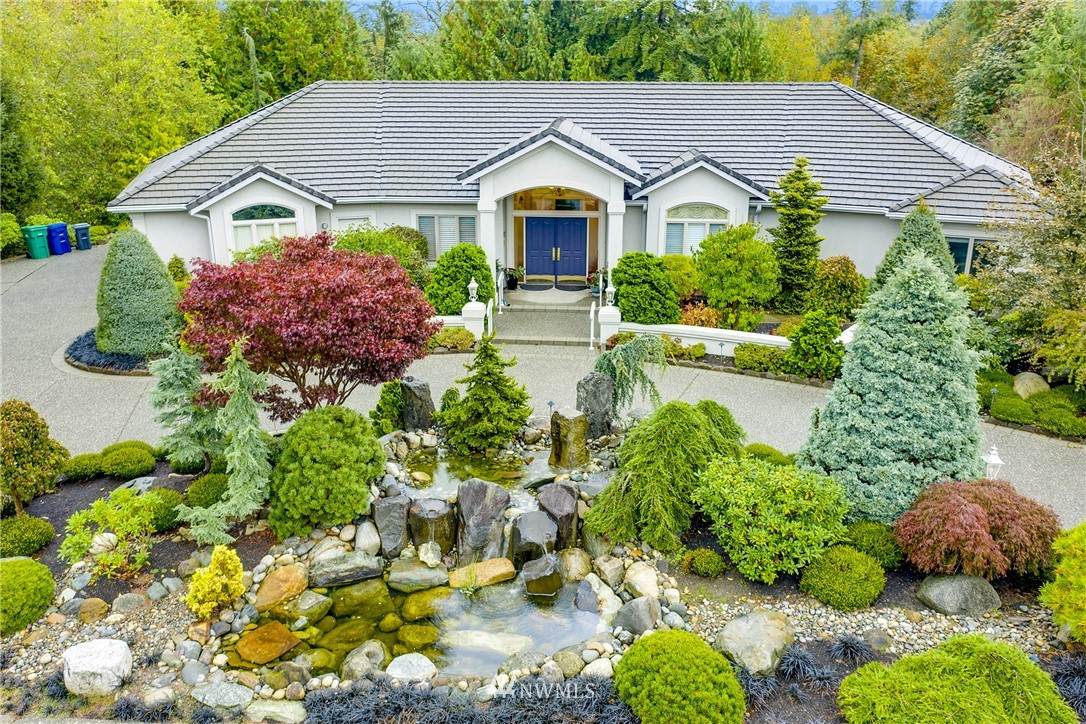 224 Lilac Drive - Photo 1