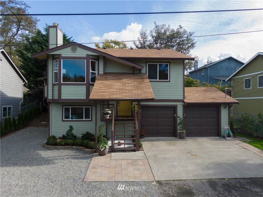 4028 30th Avenue - Photo 1
