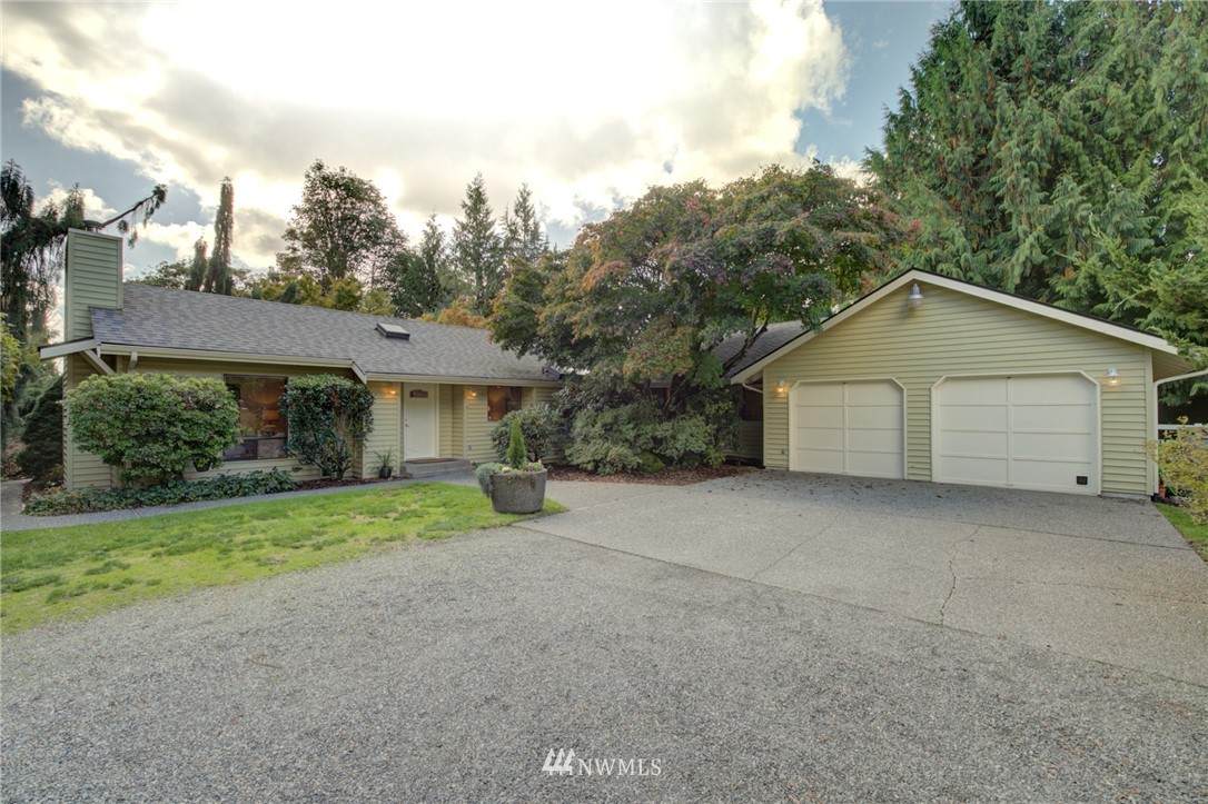 20828 202nd Street - Photo 1