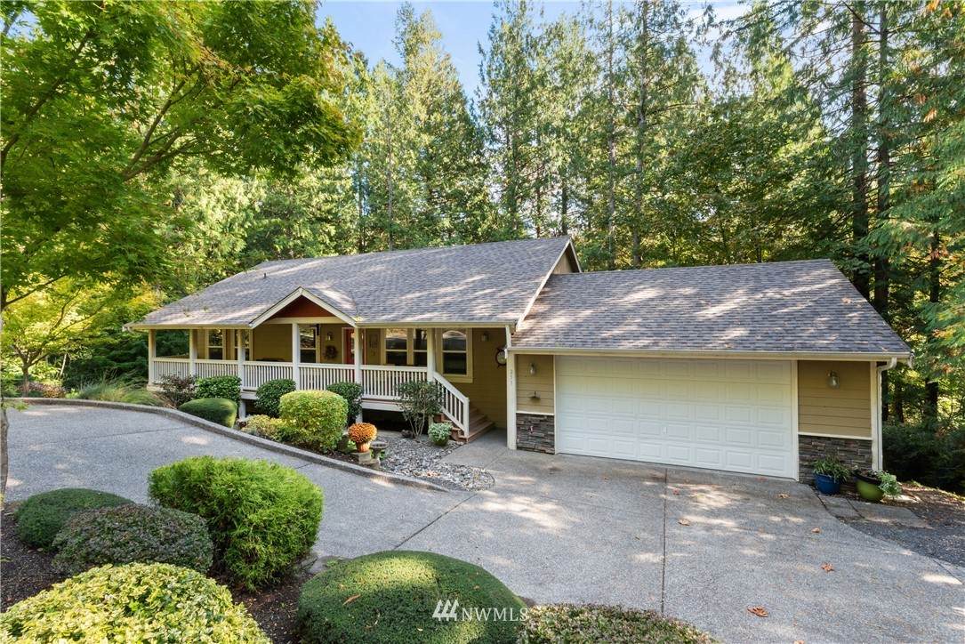 251 Westlake Drive - Photo 1
