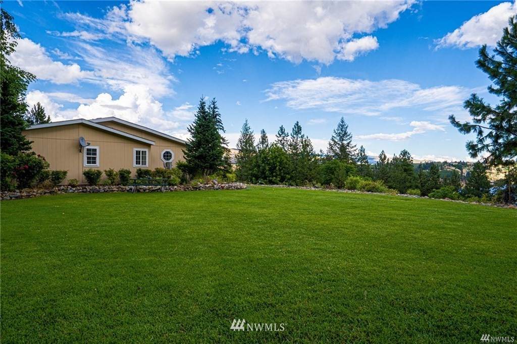178 Mcclosky Drive - Photo 1