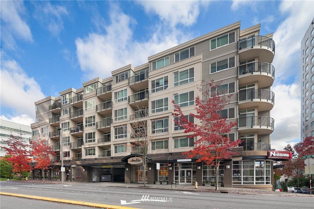 300 110 Avenue - Photo 1
