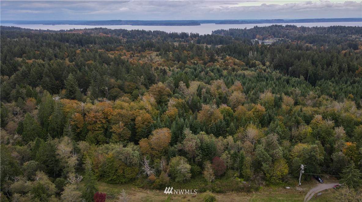 0 186th Avenue - Photo 1