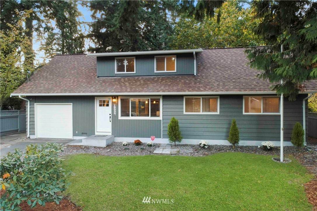 19333 5th Avenue - Photo 1