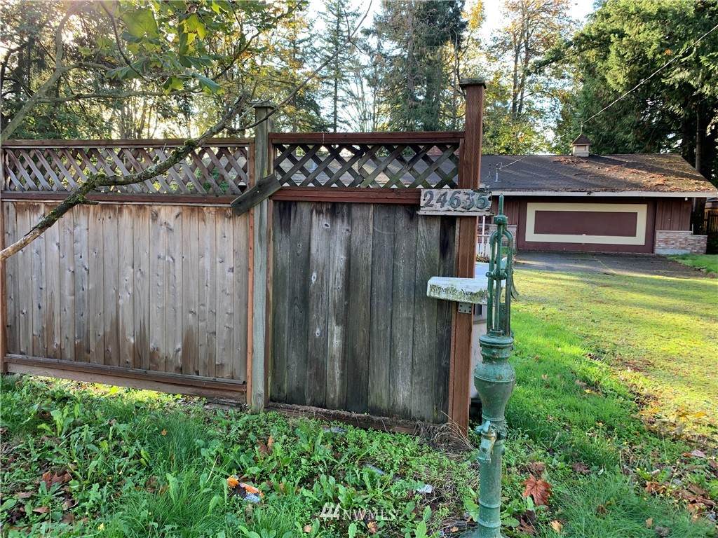 24635 104th Street - Photo 1