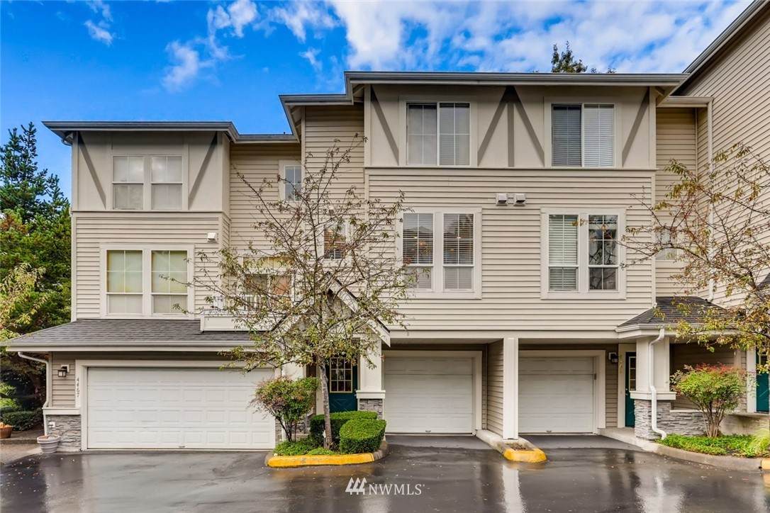 4465 249th Terrace - Photo 1