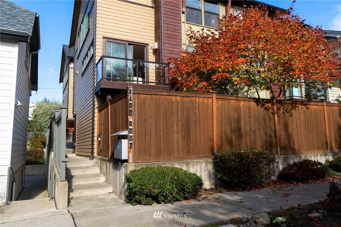 2446 58th Street - Photo 1