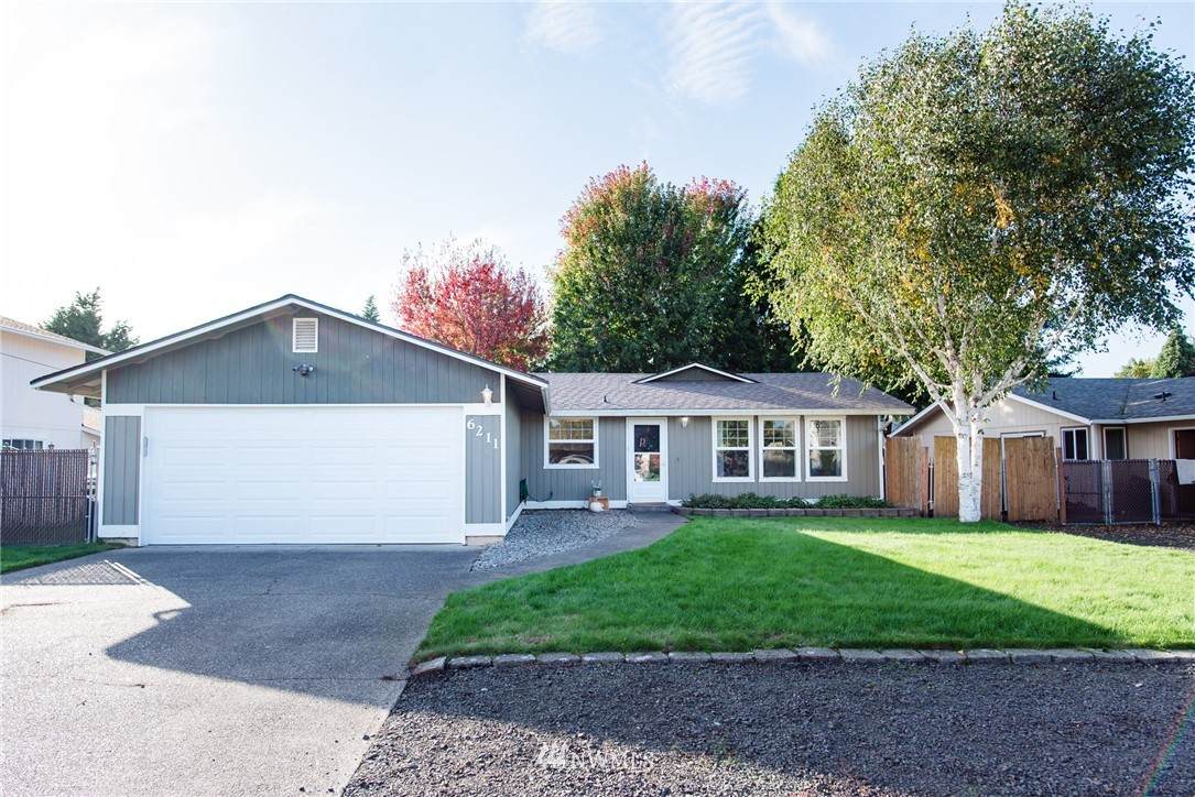 6211 Cotton Drive - Photo 1