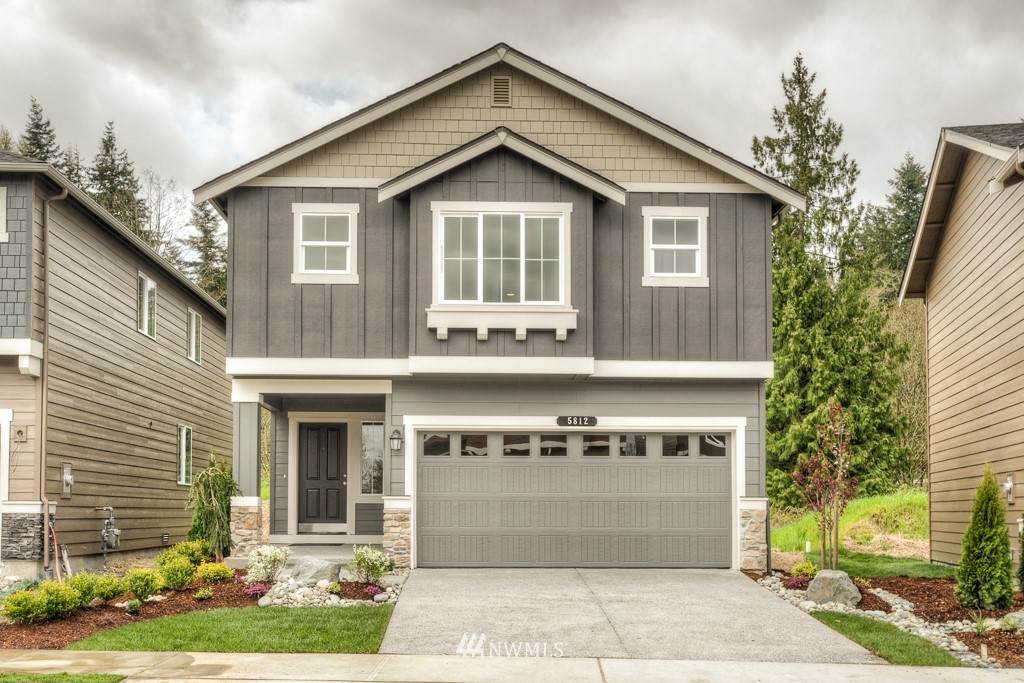 18208 110th Avenue - Photo 1