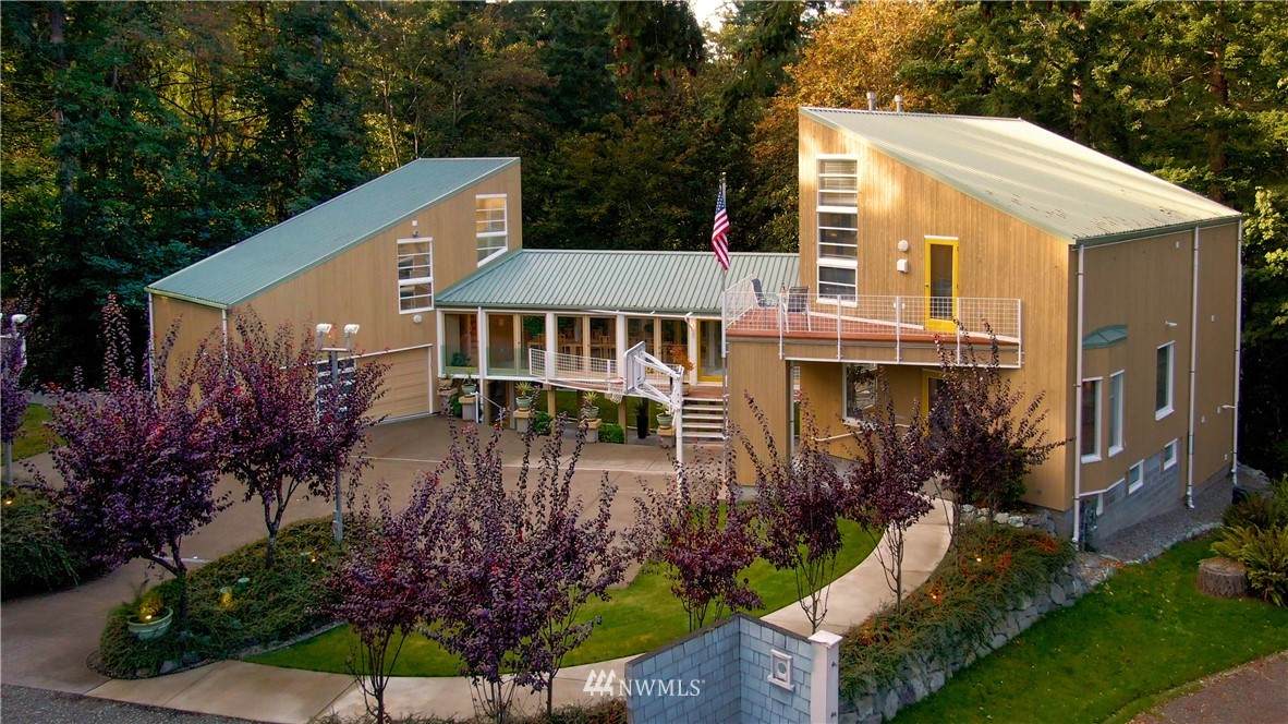 3201 Madison Street - Photo 1