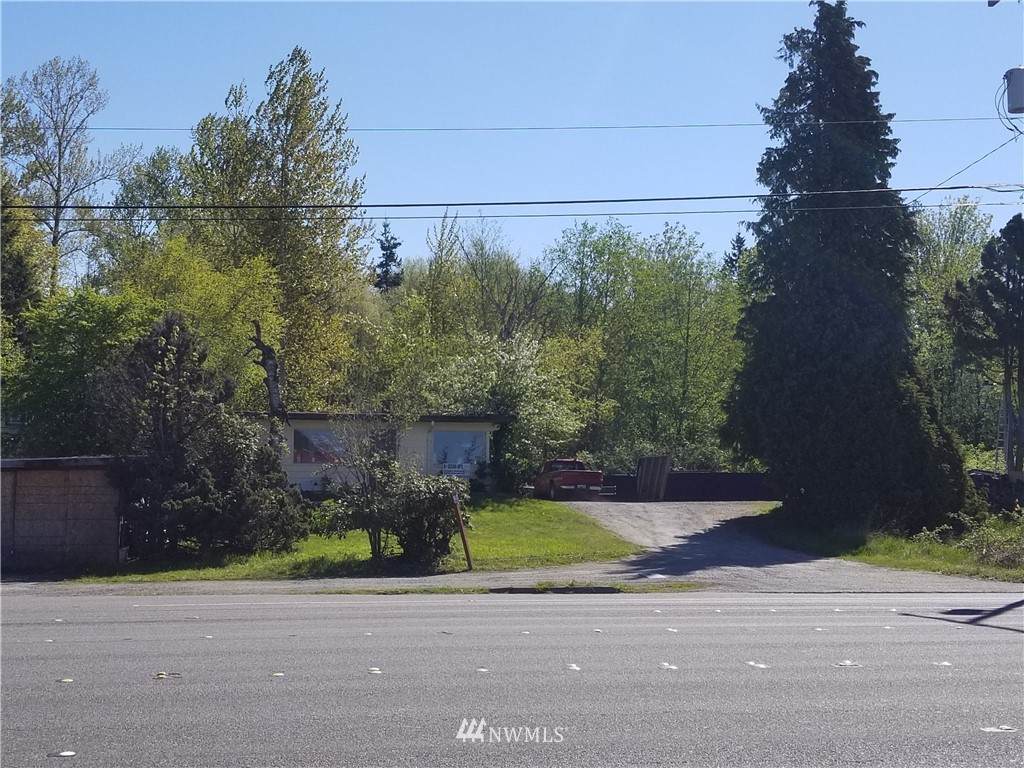 4364 Meridian Street - Photo 1