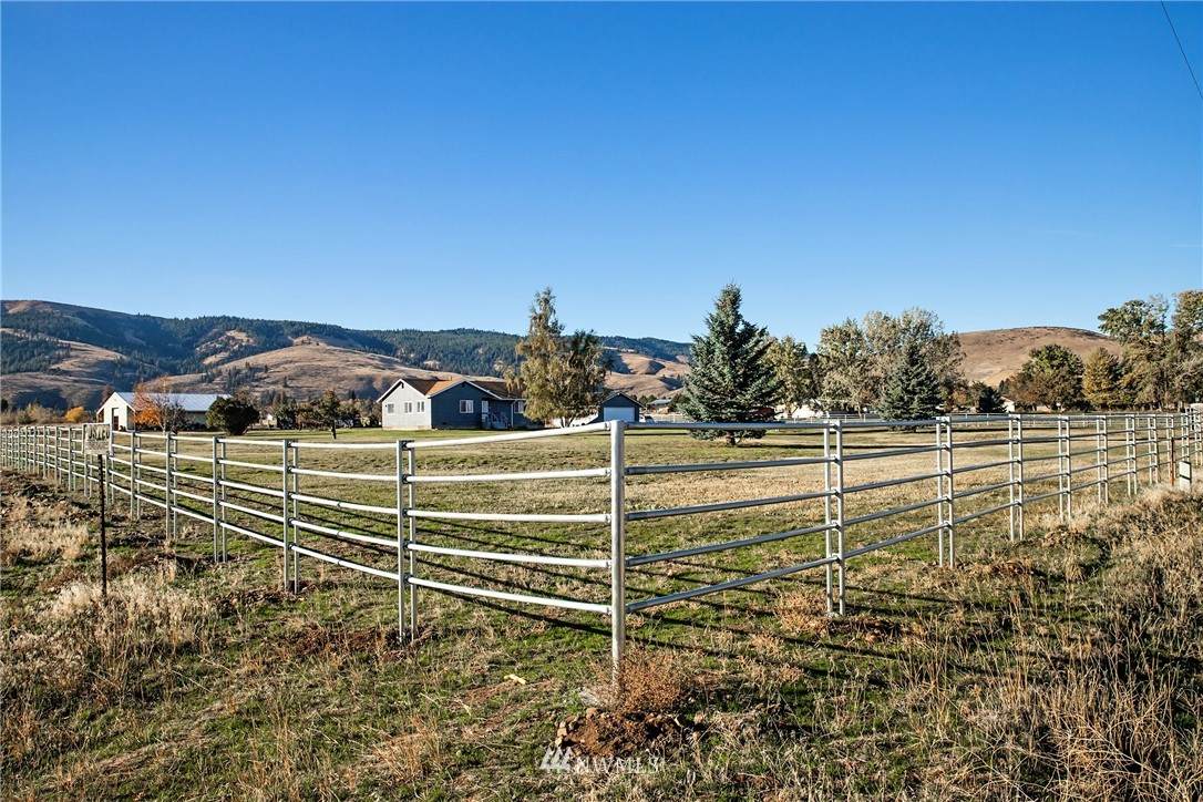 6030 Hanson Road - Photo 1
