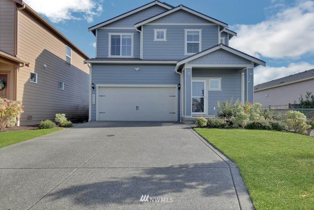 19319 21st Avenue Ct - Photo 1