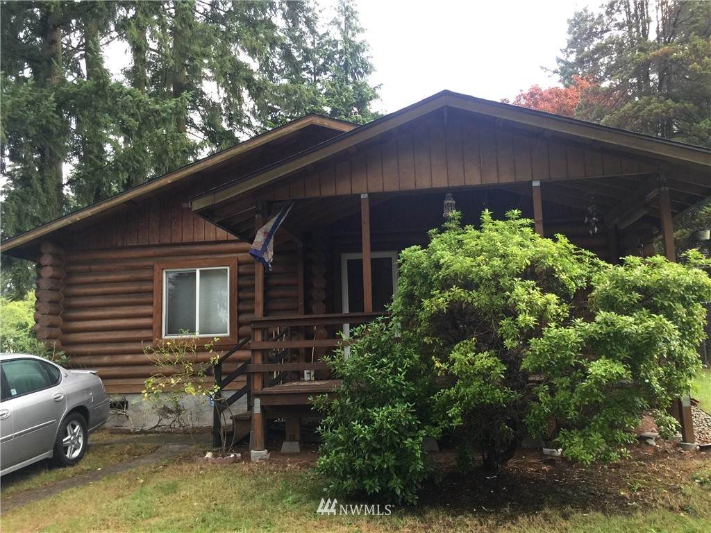 14508 6th Ave - Photo 1