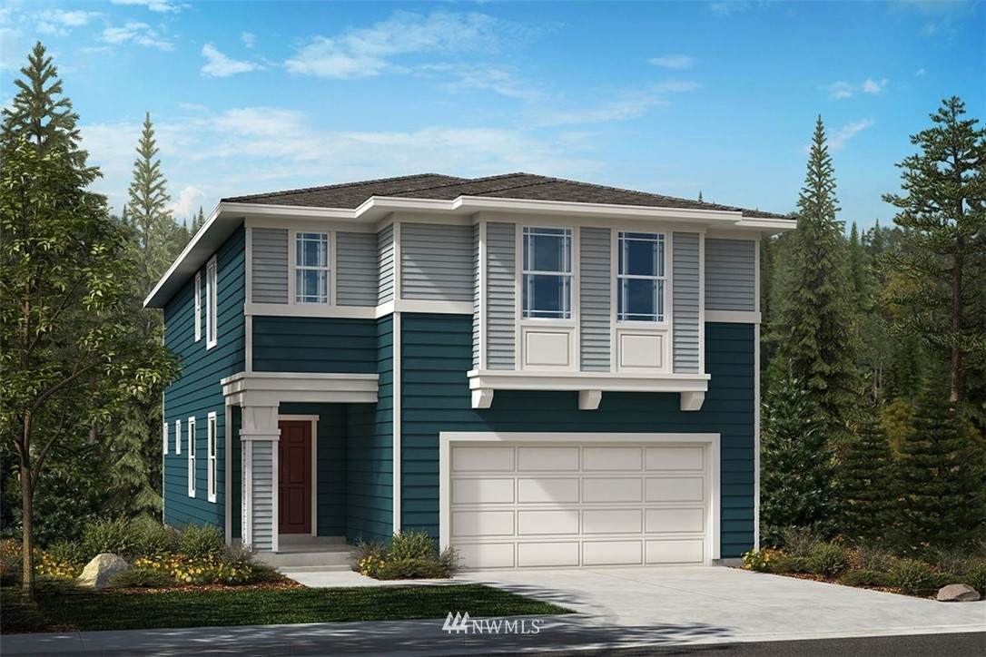 25216 176th Avenue - Photo 1