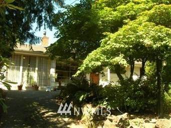 11345 28th Avenue - Photo 1