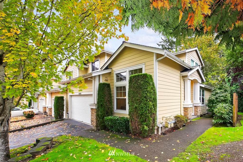 8309 140th Street - Photo 1