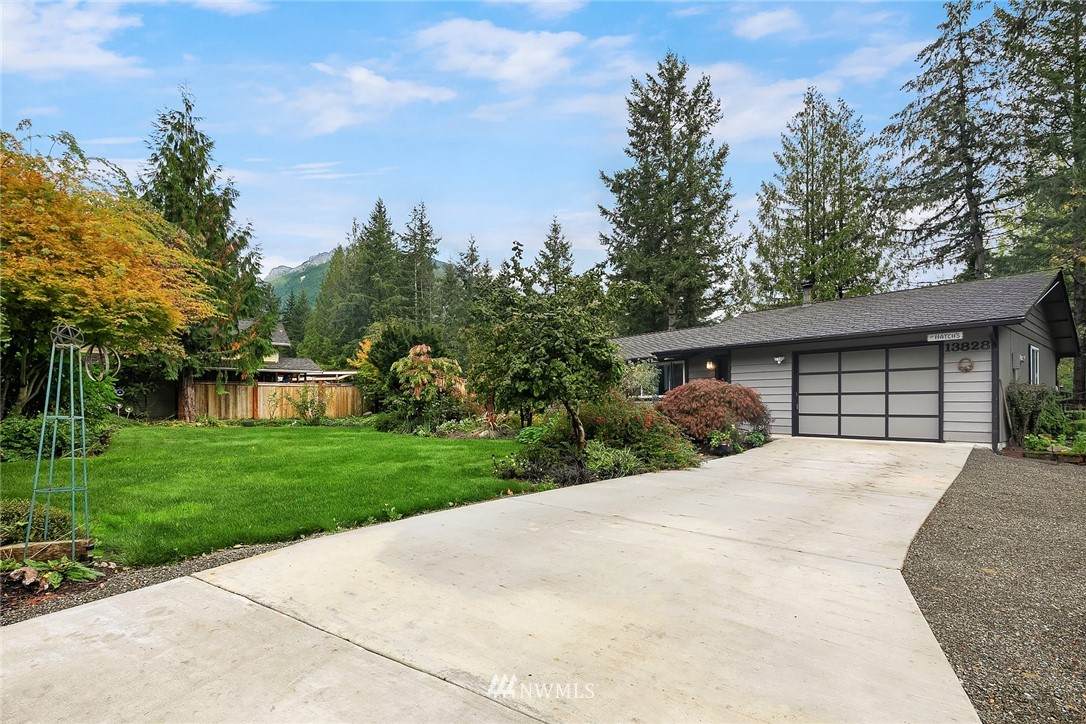 13828 437th Pl Se - Photo 1