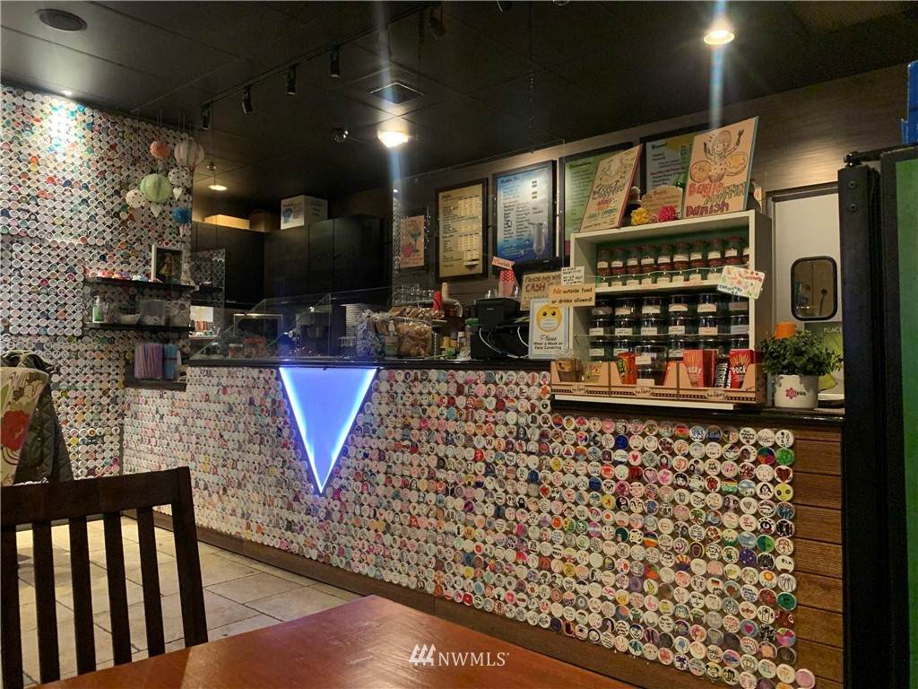 4730 University Way - Photo 1