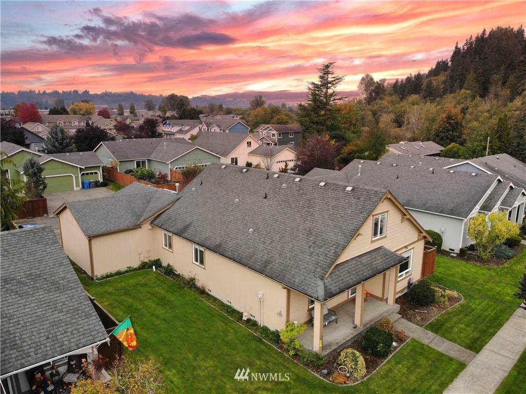 4628 Parker Road - Photo 1