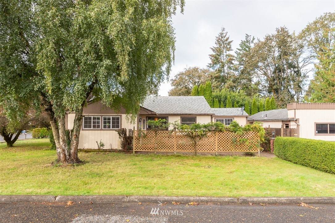 585 16th Street - Photo 1