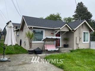 1031 110th Street - Photo 1