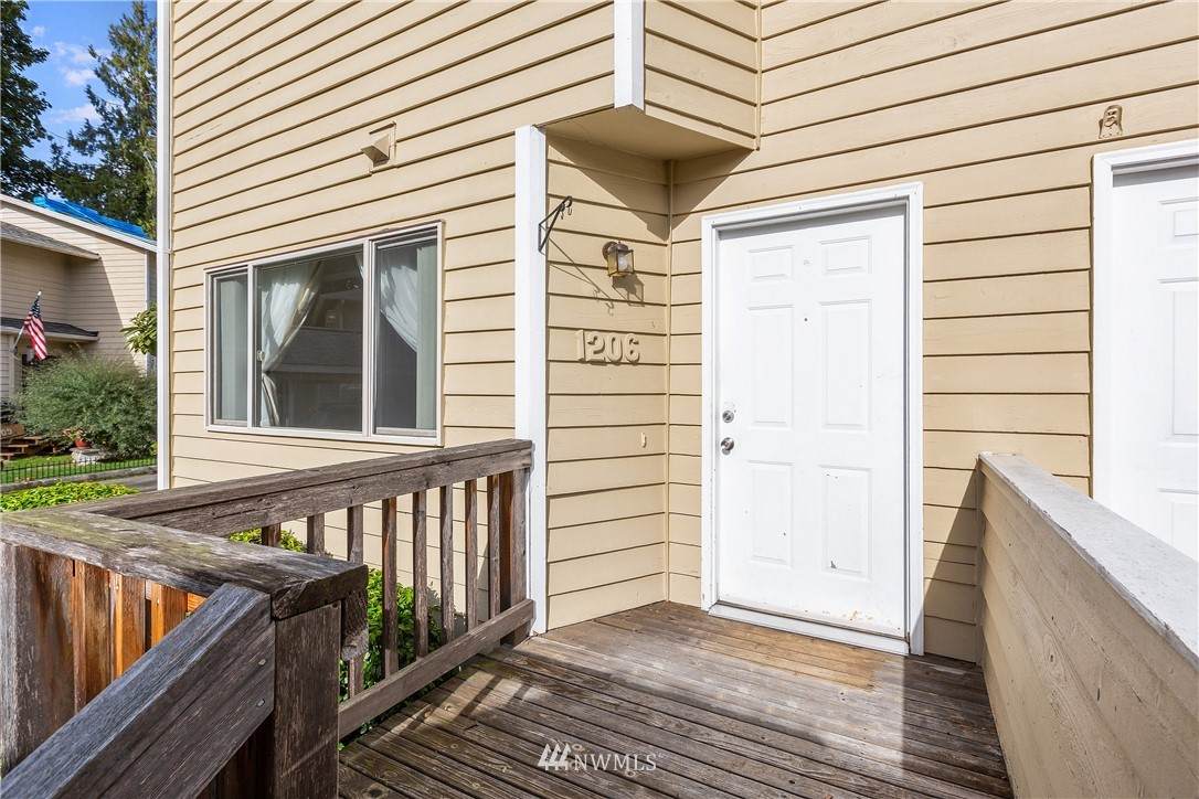 1206 Jasmine Lane - Photo 1