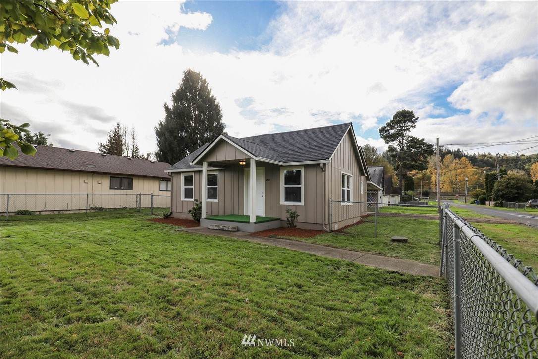 1215 1st Avenue - Photo 1