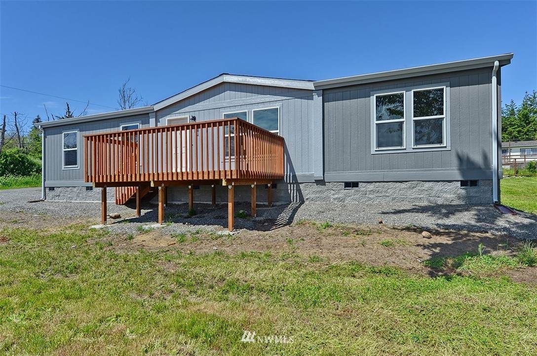 8446 Sunrise Way - Photo 1
