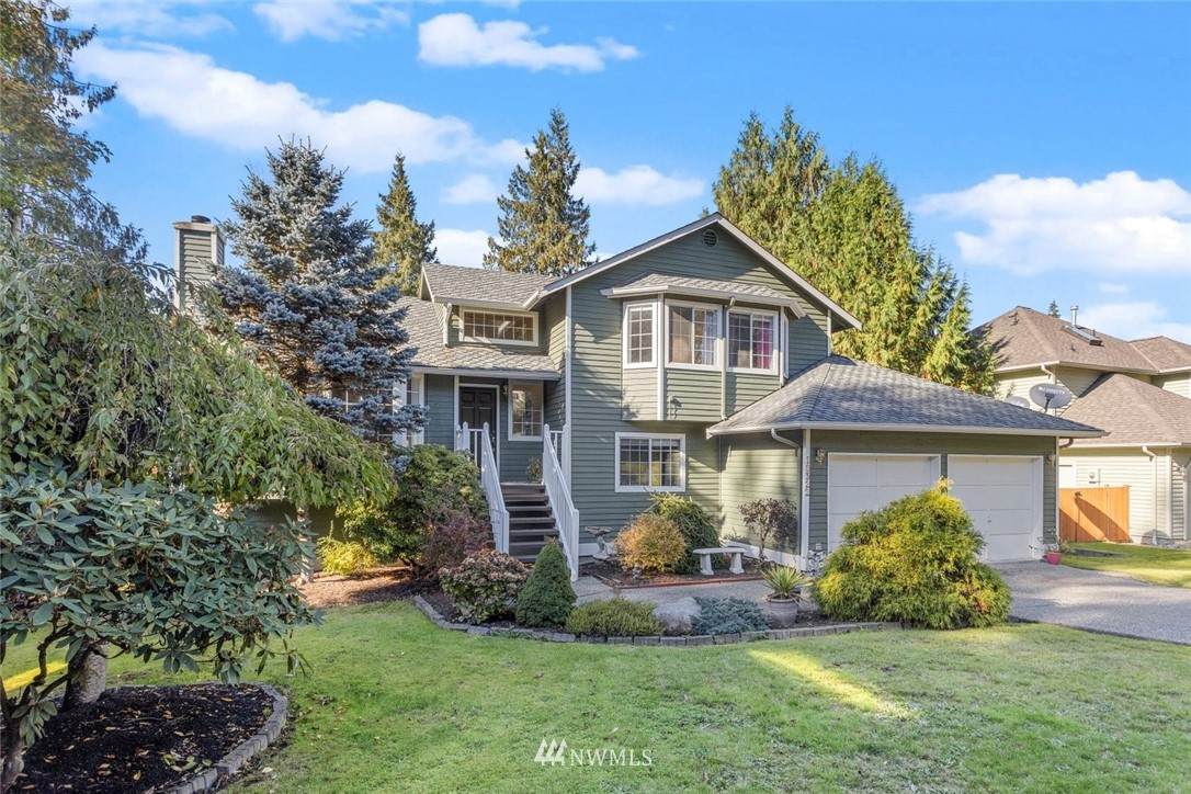 18322 Noble Dr - Photo 1
