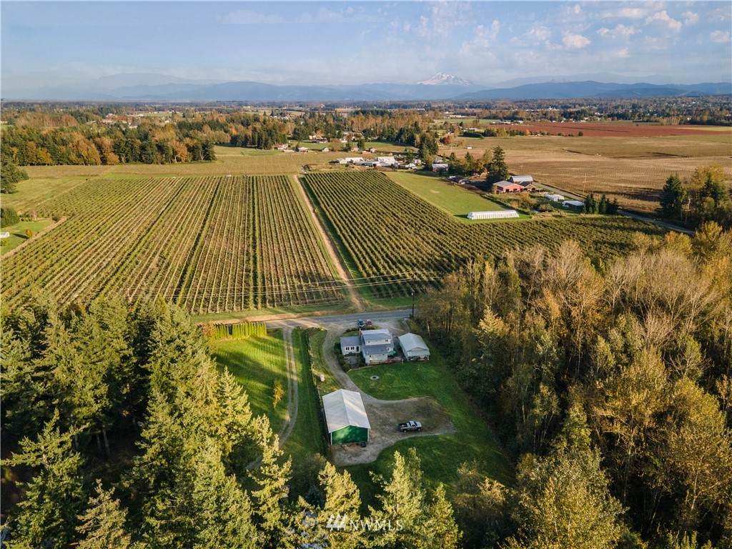 6553 Aldrich Road - Photo 1
