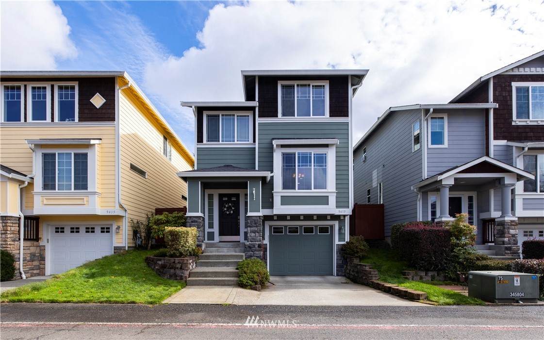 9419 16th Drive - Photo 1