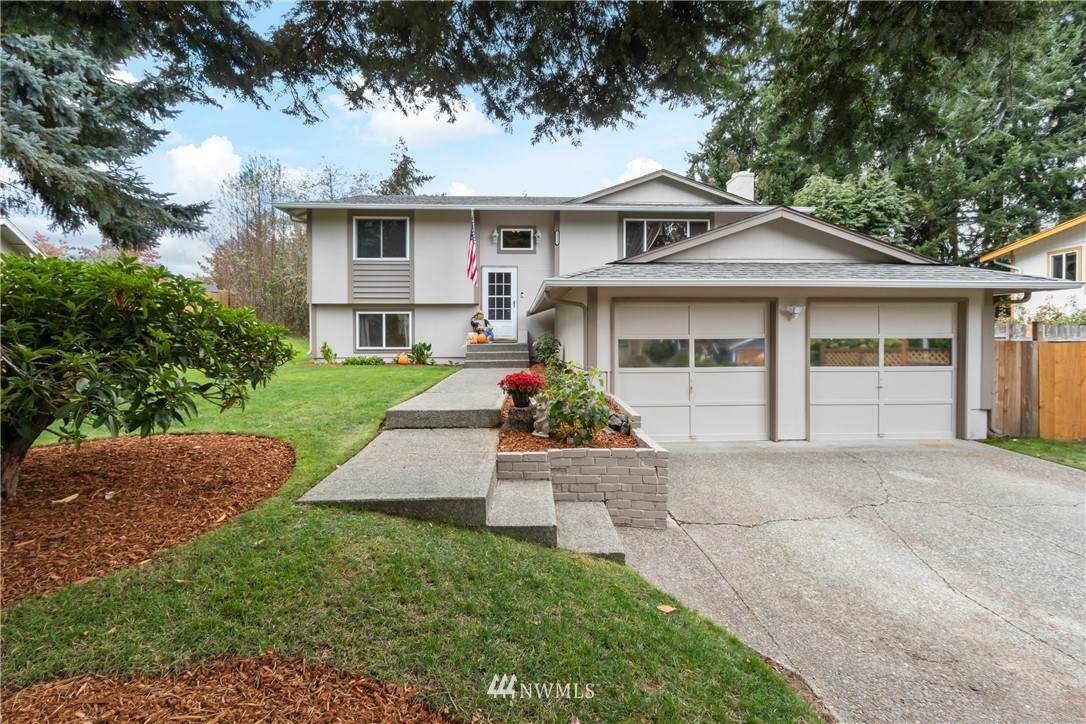 2111 26th Avenue - Photo 1