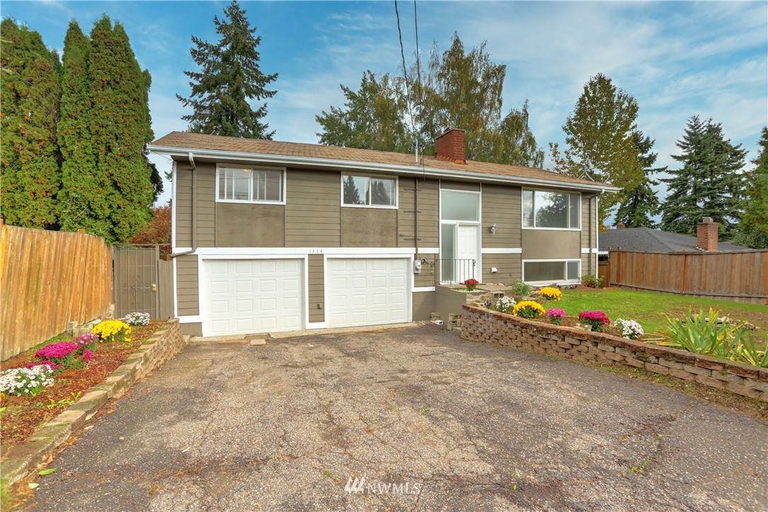 1414 120th Street - Photo 1