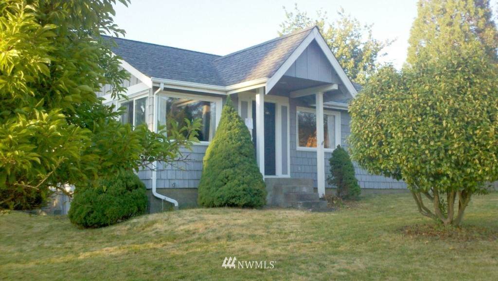 503 Gove Street - Photo 1