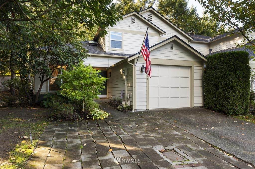 9671 Pillar Point Lane - Photo 1