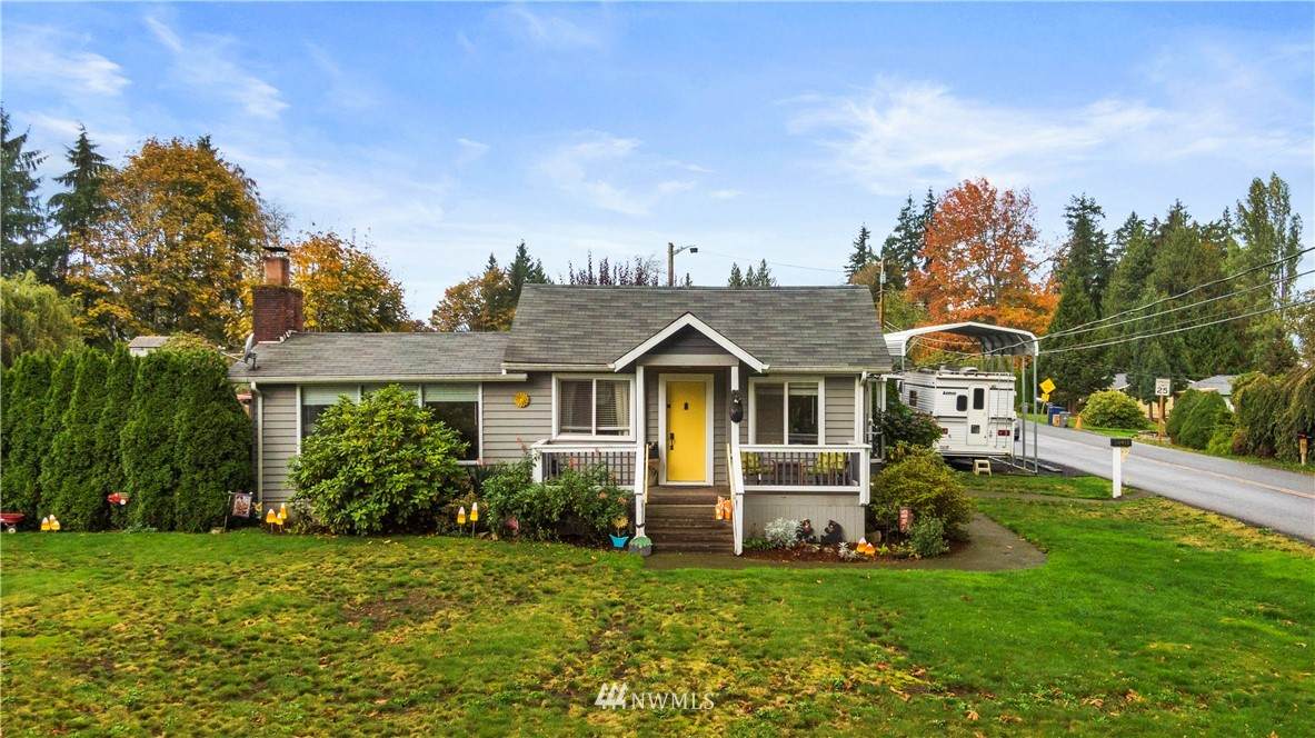 10912 28th Street - Photo 1