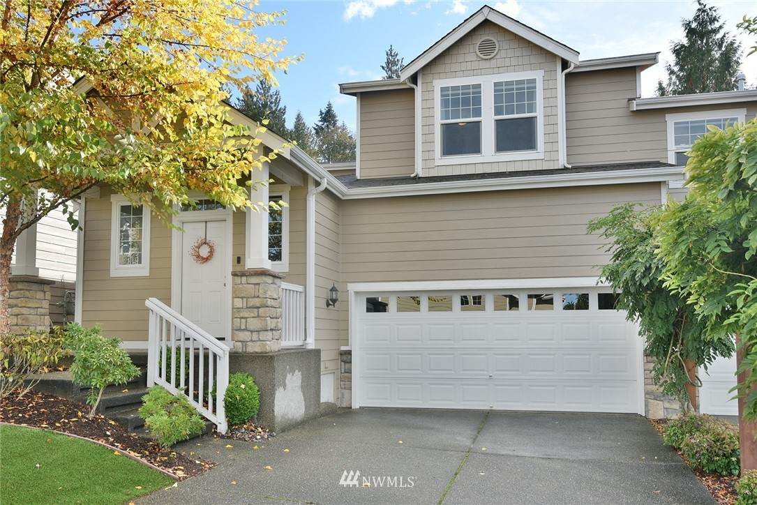 1350 Watland Street - Photo 1