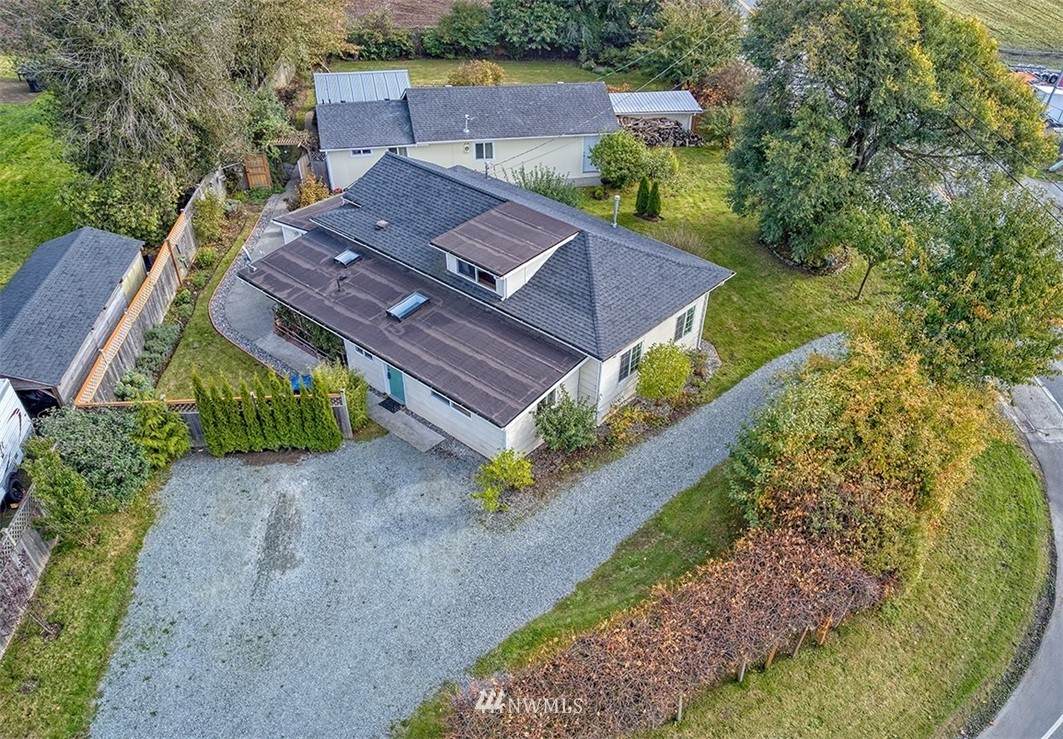 19017 Cook Road - Photo 1