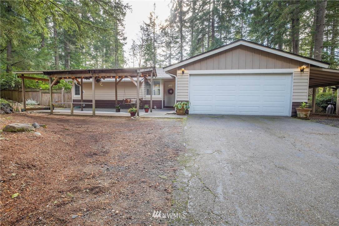 14624 Horseshoe Avenue - Photo 1