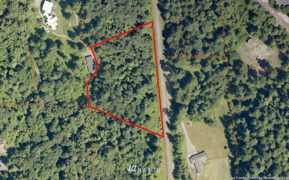 92 303rd (Lot #2) Place - Photo 1