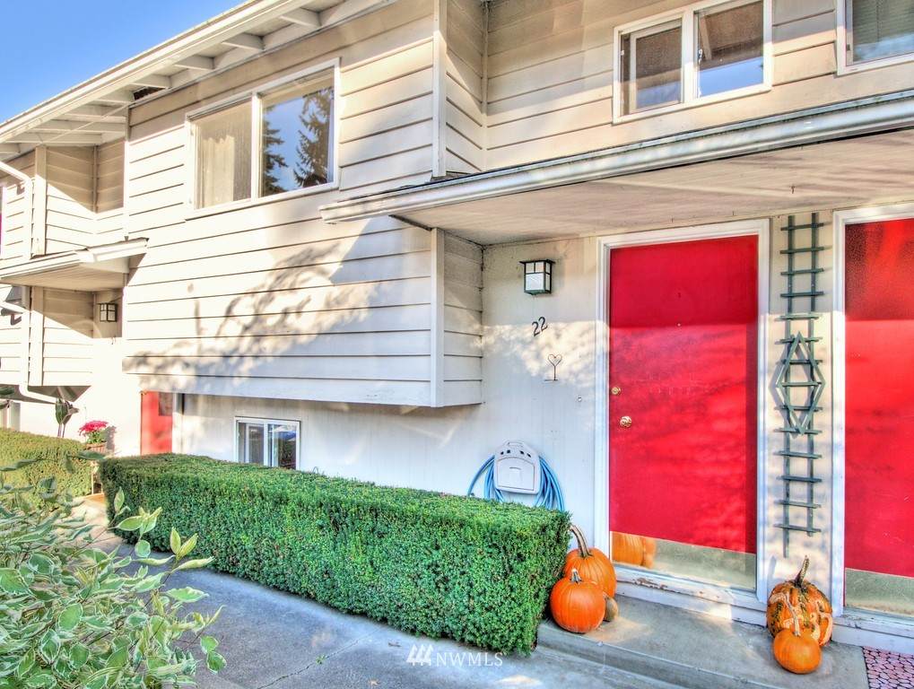7631 218th Street - Photo 1