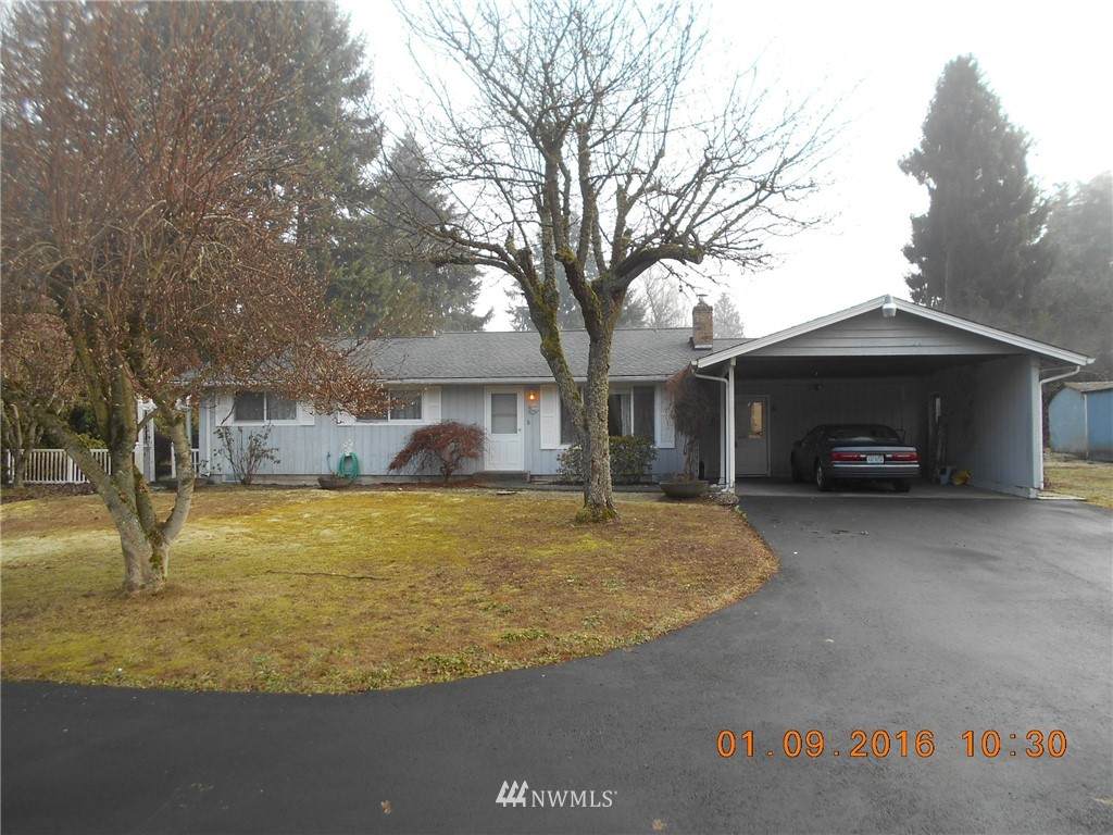 7203 102nd Street - Photo 1