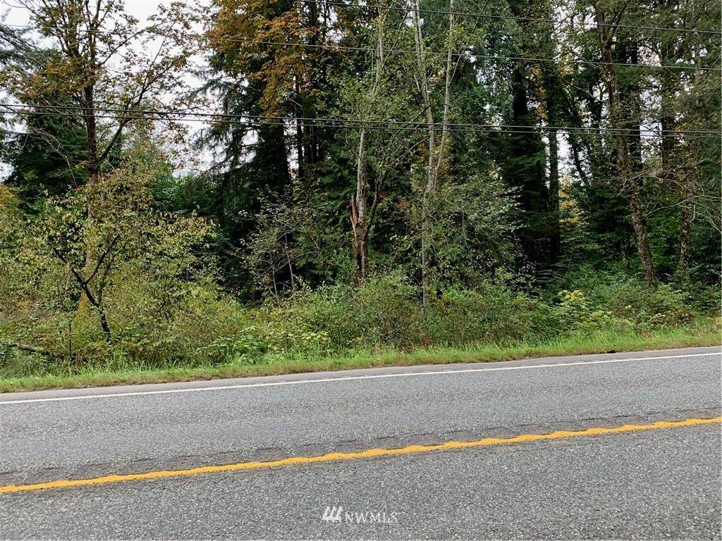 525 Cain Lake Road - Photo 1