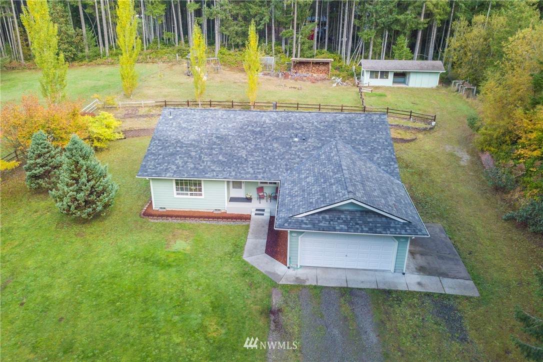 3603 Rocket Lane - Photo 1